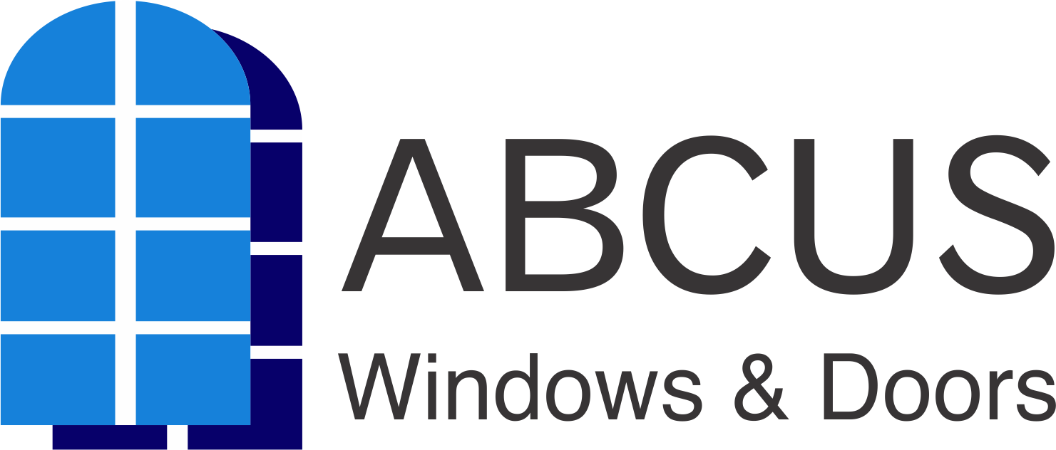 2024-05-17_Abcus Logo_2